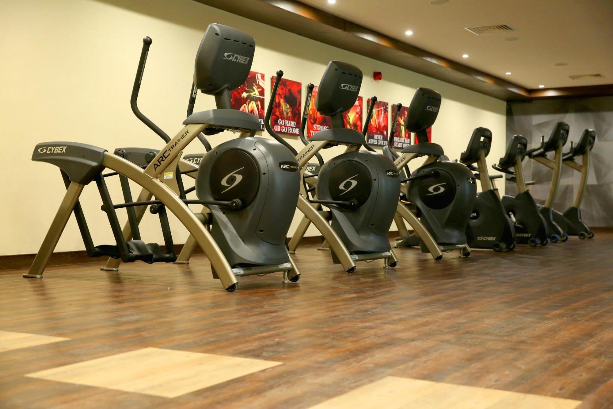 Jacaranda Heights Otel İslamabad Dış mekan fotoğraf